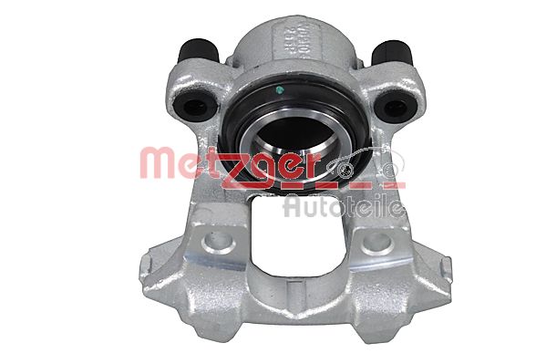 METZGER 6261289 Bremssattel